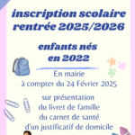 actualité suivante